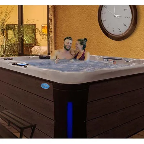 Platinum hot tubs for sale in Pinellas Park